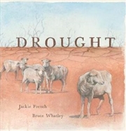 Buy Drought