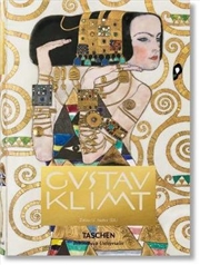 Buy Gustav Klimt