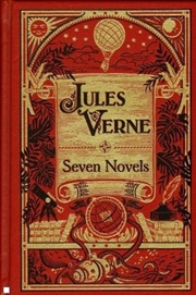 Buy Jules Verne