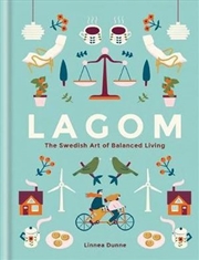 Buy Lagom