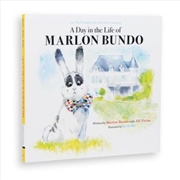 Buy Last Week Tonight with John Oliver Presents A Day in the Life of Marlon Bundo