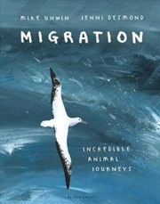 Buy Migration