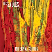 Buy Internal Sounds