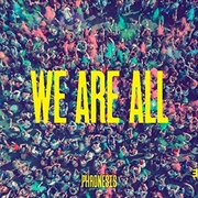 Buy We Are All