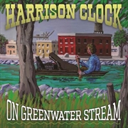 Buy On Greenwater Stream