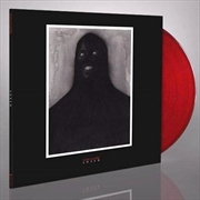 Buy Loved - Transparent Red Vinyl