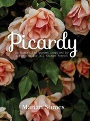 Buy Picardy