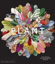 Buy Plant: Exploring the Botanical World