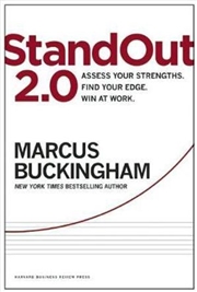 Buy StandOut 2.0