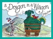 Buy A Dragon In a Wagon