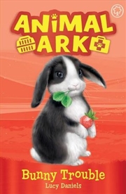 Buy Animal Ark, New 2: Bunny Trouble