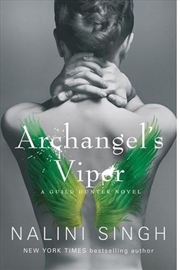 Buy Archangel's Viper