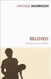 Buy Beloved