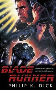 Buy Blade Runner