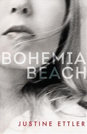 Buy Bohemia Beach