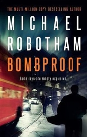 Buy Bombproof