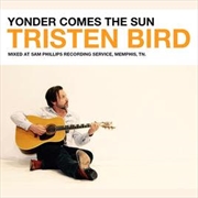 Buy Yonder Comes The Sun