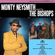 Buy Meets The Bishops