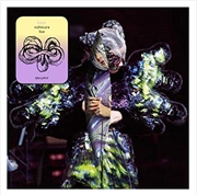 Buy Vulnicura - Live