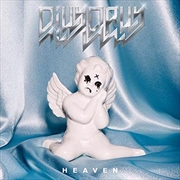 Buy Heaven