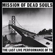 Buy Mission Of Dead Souls