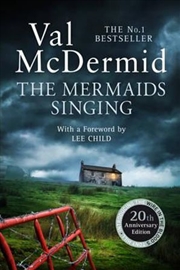 Buy The Mermaids Singing