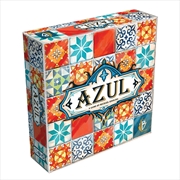 Buy Azul