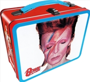 Buy David Bowie - Aladdin Sane Funbox