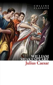 Buy Julius Caesar