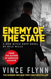 Buy Enemy of the State