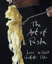 Buy The Art of Pasta