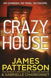 Buy Crazy House