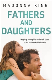 Buy Fathers and Daughters