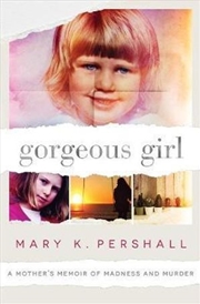 Buy Gorgeous Girl