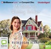 Buy At Home in Wishing Bridge