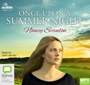 Buy Once upon a Summer Night