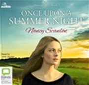 Buy Once upon a Summer Night