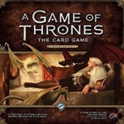 Buy A Game of Thrones LCG 2nd Edition