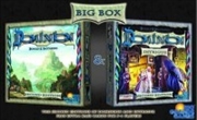 Buy Dominion Big Box II