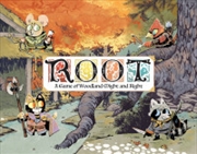 Buy Root