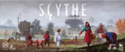 Buy Scythe Invaders From Afar