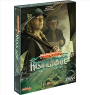 Buy Pandemic Rising Tide