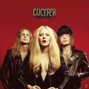 Buy Lucifer II