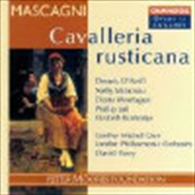 Buy Cavalleria Rusticana