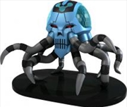 Buy Heroclix - DC Brainiac Skull Ship