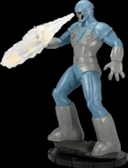 Buy Heroclix - Marvel Giant X-Men Sentinel Mark V Figure