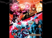 Buy Dice Masters - Marvel X-Men Dice Bag