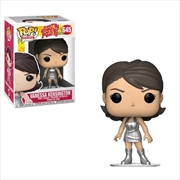 Buy Austin Powers - Vanessa Kensington Pop! Vinyl