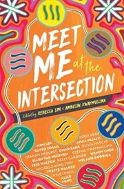 Buy Meet Me at the Intersection