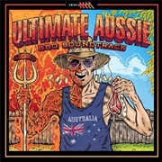 Buy Triple M - Ultimate Aussie BBQ Soundtrack